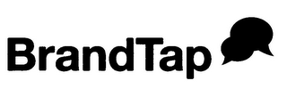 BRAND TAP