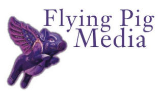 FLYING PIG MEDIA