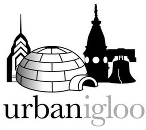 URBANIGLOO