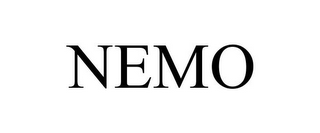 NEMO