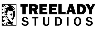TREELADY STUDIOS