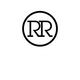 RR