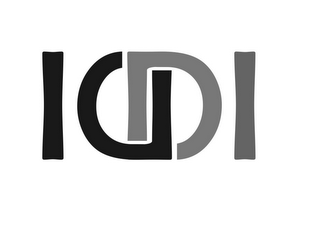 IDDI