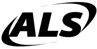 ALS