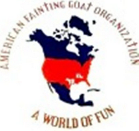 AMERICAN FAINTING GOAT ORGANIZATION A WORLD OF FUN