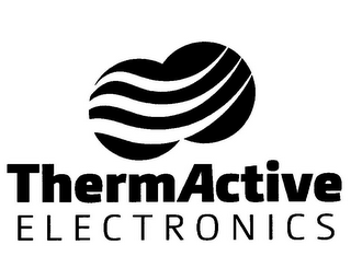 THERMACTIVE ELECTRONICS