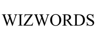 WIZWORDS