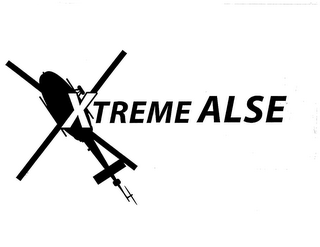 XTREME ALSE