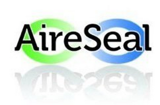 AIRESEAL