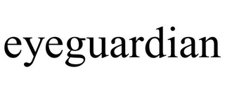 EYEGUARDIAN