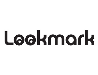 LOOKMARK