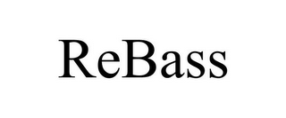 REBASS