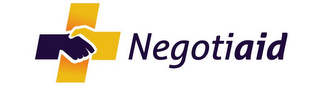 NEGOTIAID