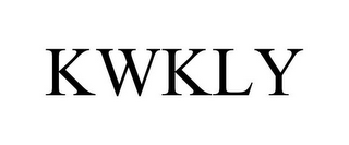 KWKLY