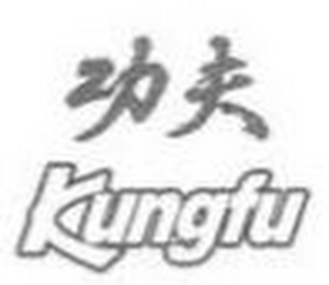 KUNGFU