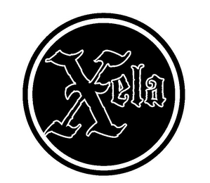 XELA