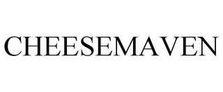 CHEESEMAVEN