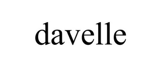 DAVELLE