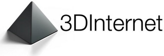 3DINTERNET