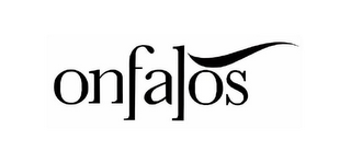 ONFALOS