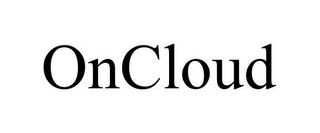 ONCLOUD