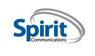 SPIRIT COMMUNICATIONS