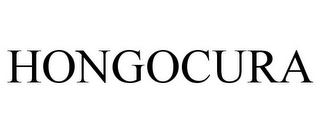 HONGOCURA