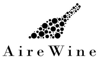 AIREWINE