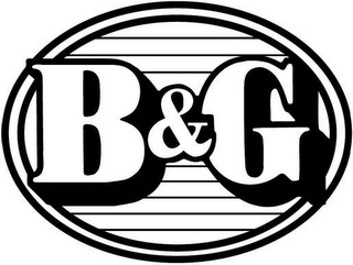 B&G