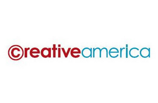 CREATIVEAMERICA