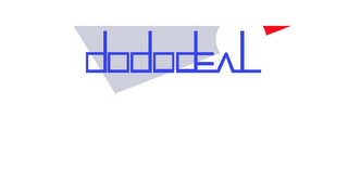 DODODEAL