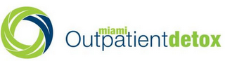 MIAMI OUTPATIENT DETOX