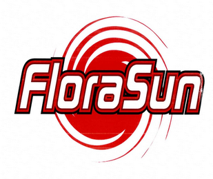 FLORASUN