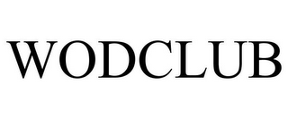 WODCLUB