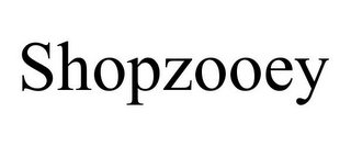 SHOPZOOEY