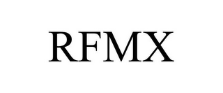 RFMX