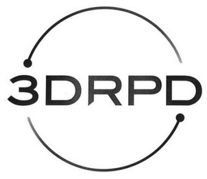 3 DRPD