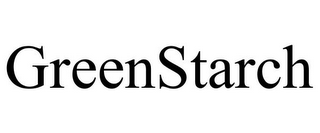 GREENSTARCH
