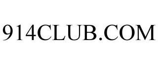 914CLUB.COM