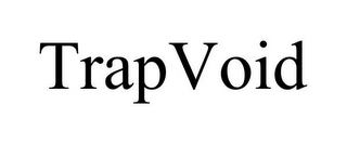 TRAPVOID