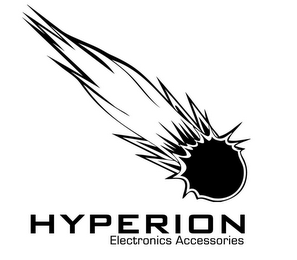 HYPERION ELECTRONICS ACCESSORIES