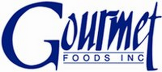 GOURMET FOODS INC