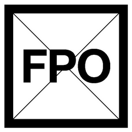 FPO