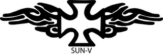 SUN-V