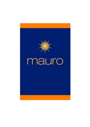 MAURO