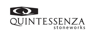 Q QUINTESSENZA STONEWORKS