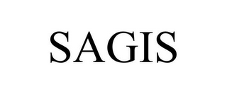 SAGIS