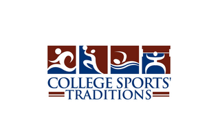 COLLEGE SPORTS' TRADITIONS