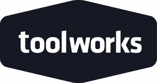 TOOLWORKS