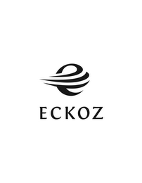 E ECKOZ